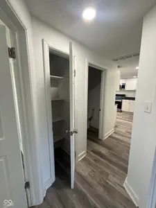 7800 Mooresville Road, Indianapolis - 17