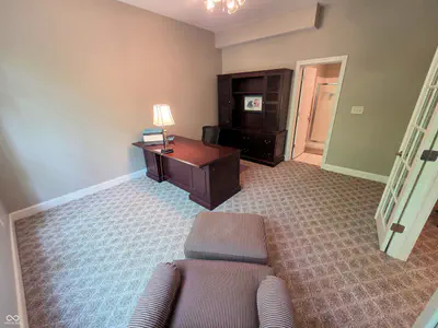 4934 County Road 100, Avon - 82