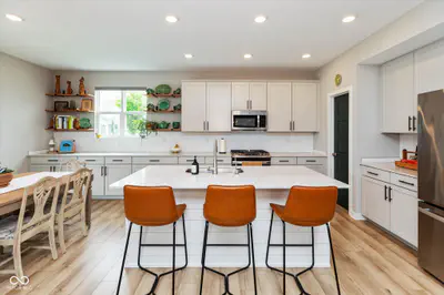 9298 Springbrook Drive, Pendleton - 15