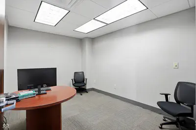8770 Purdue Road, Indianapolis - 7