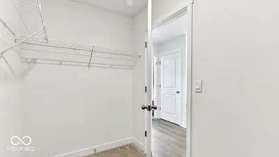 6830 Elden Drive, Indianapolis - 31