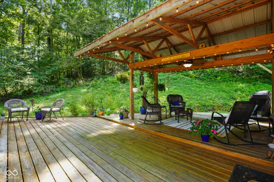 3978 State Road 135, Nashville - 9