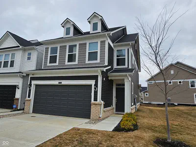 18762 Terra Vista Place, Westfield