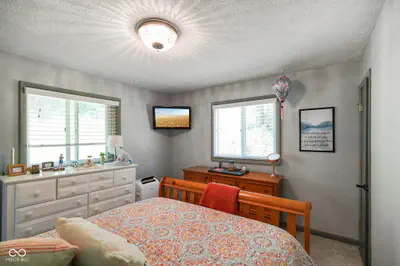3978 State Road 135, Nashville - 32