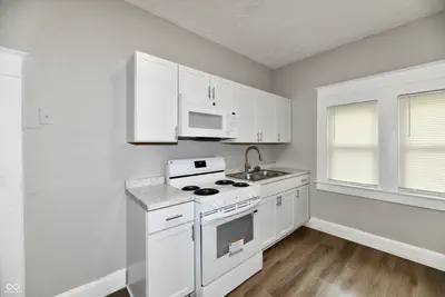 3021 Arsenal Avenue, Indianapolis - 21