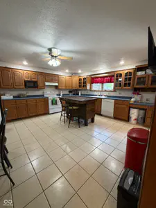 124 6th Street, Covington - 4