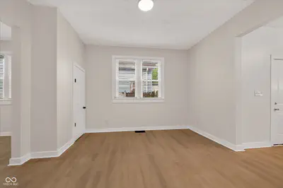 316 Temple Avenue, Indianapolis - 13