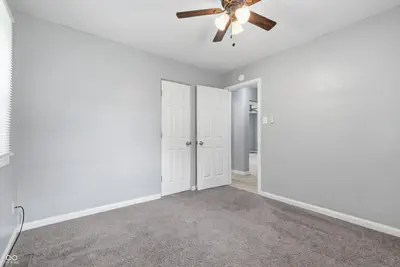 1902 Bancroft Street, Indianapolis - 16