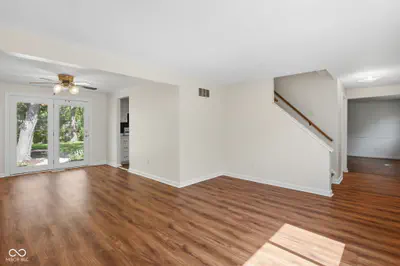 9222 Allisonwood Drive, Indianapolis - 7
