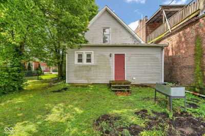 110 Washington Street, New Richmond - 33