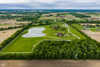 12332 196th Street, Noblesville - 5