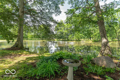 4258 South Drive, Quincy - 54