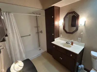 917 Lexington Avenue, Indianapolis - 24