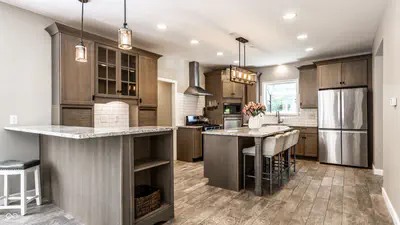 8688 Buffett Parkway, Fishers - 6