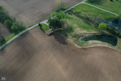 9034 75, Rosedale - 14