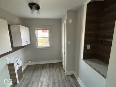 2029 Lincoln Avenue, New Castle - 9