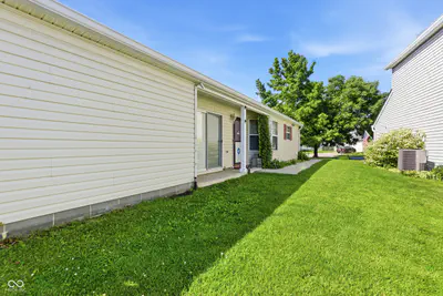226 Gazebo Drive, Indianapolis - 21