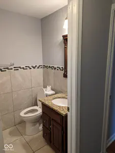 2022 34th Street, Indianapolis - 14