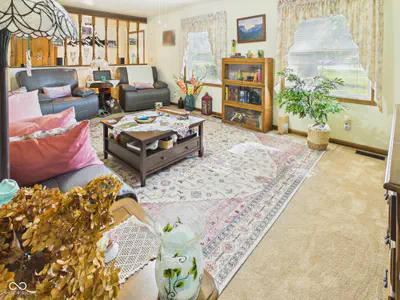 5807 Columbus Avenue, Anderson - 13