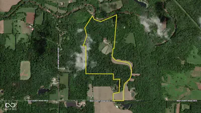 920 County Road 300, North Vernon - 4
