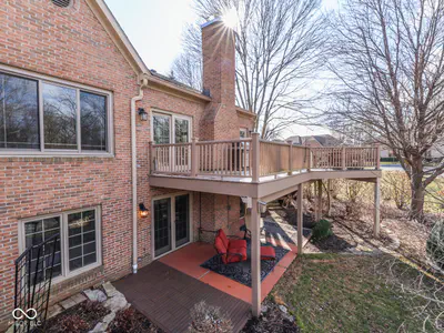 1752 Pathway Drive, Greenwood - 36
