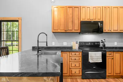 7951 Laurel Drive, Nineveh - 30