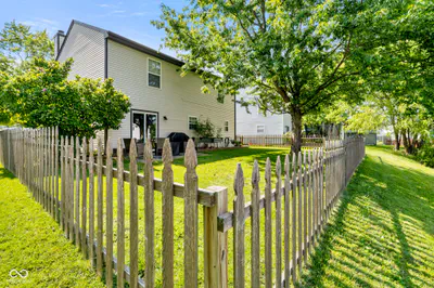 5871 Glen Haven Boulevard, Plainfield - 30
