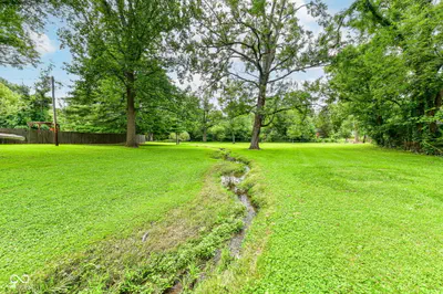 1625 110th Street, Carmel - 46