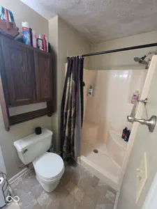 271 Bear Story Court, Greenfield - 22