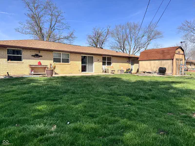 5218 Fletcher Street, Anderson - 18
