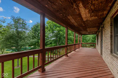 4325 County Road 650, Brownstown - 15