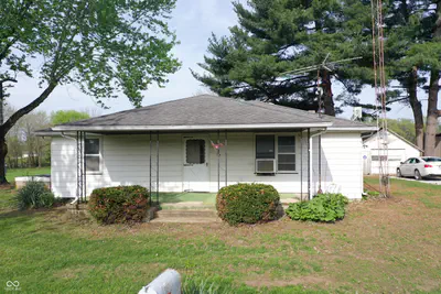 9034 75, Rosedale - 5