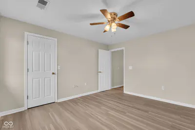 209 Faulkner Court, Carmel - 14
