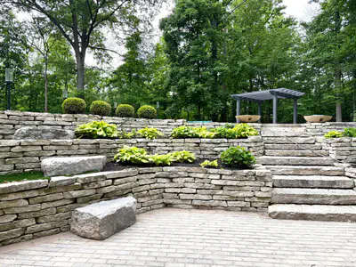 10580 Titan Run, Carmel - 59