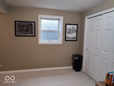 4719 Arabian Run, Indianapolis - 27