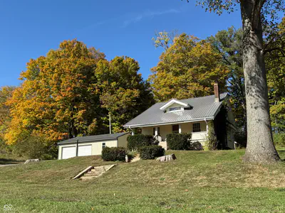 2645 Greensboro Pike, New Castle - 3