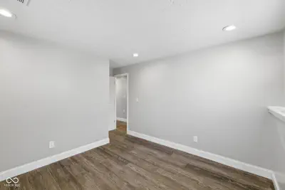 11345 McDowell Drive, Indianapolis - 22
