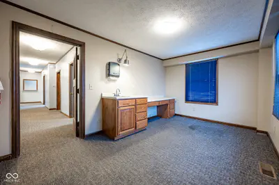 814 Washington Street, Greencastle - 46