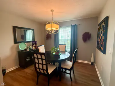 8063 Loveridge Drive, Indianapolis - 12