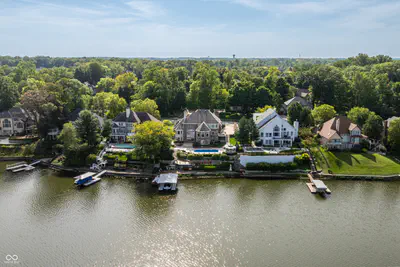 12650 Shorevista Drive, Indianapolis - 85