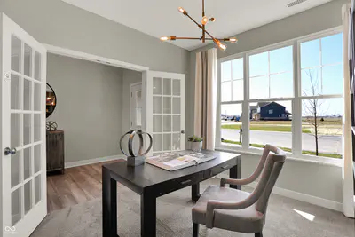 1648 Vista Ridge North View, Greenwood - 8