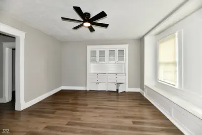 3021 Arsenal Avenue, Indianapolis - 27