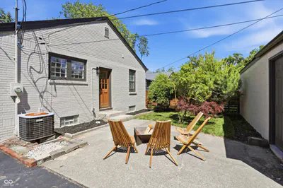 1513 Broad Ripple Avenue, Indianapolis - 35