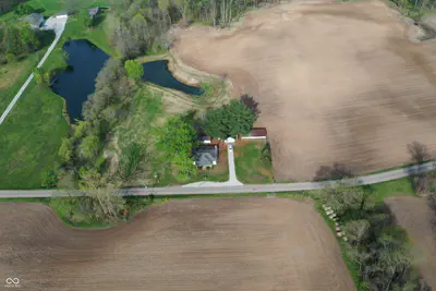 9034 75, Rosedale - 60