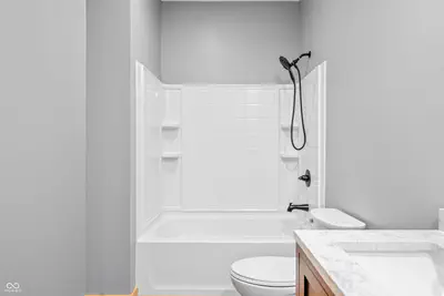 7951 Laurel Drive, Nineveh - 54