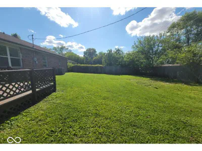 724 Iroquois Street, Anderson - 7