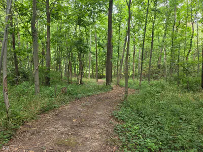 3188 Frontage Road, Greensburg - 34