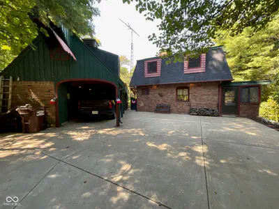7906 240, Rockville
