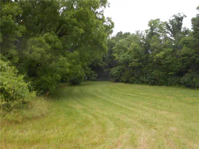 2231 State Road 135, Greenwood - 2