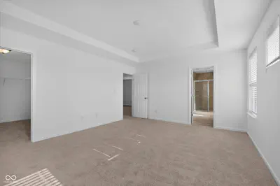 5115 Triple Crown Way, Indianapolis - 30